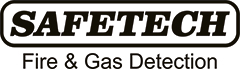 Safetech - Fire and Gas Detection